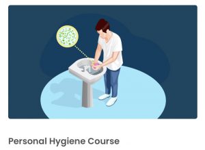 Personal Hygiene Course